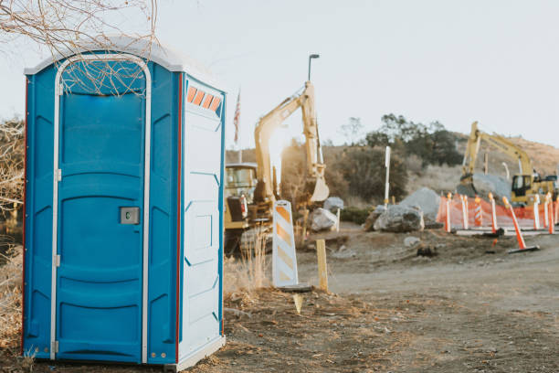 Best Local porta potty services  in Bellaire, TX