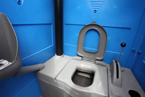 Best Portable bathroom rental  in Bellaire, TX